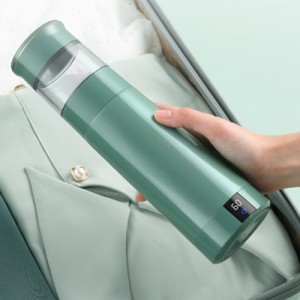 Xiaomi Life Element Electric Water Flask