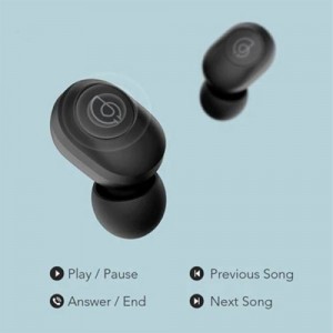 Haylou GT2S Wireless Earphone