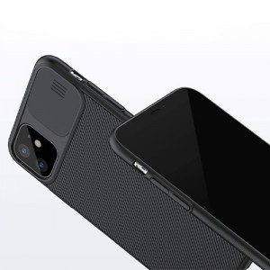 CamShield Cover Case For Apple iPhone 11