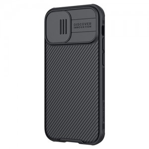 CamShield Cover Case For Apple iPhone 12