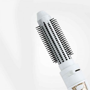 Xiaomi Wellskins 650W Hot Air Comb hair