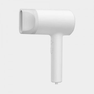 Xiaomi Ionic 1800W Hair Dryer