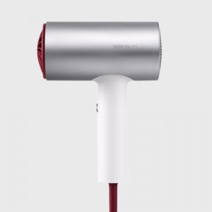Xiaomi Soocas 1800w Hair Dryer