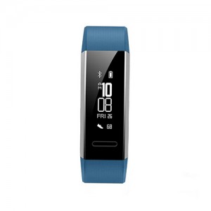 Huawei Band 2 Pro Smart Band