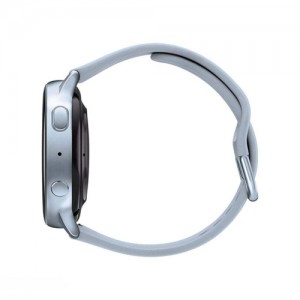 Samsung Galaxy Watch Active2 40mm Smart Watch