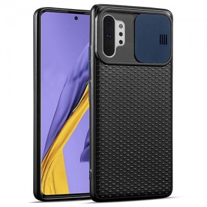 CamShield Cover Case For Samsung Galaxy Note10 Plus