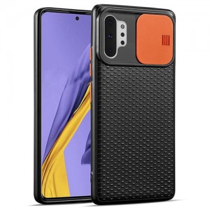 CamShield Cover Case For Samsung Galaxy Note10 Plus