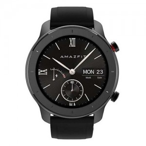 Xiaomi Amazfit GTR LITE- A1922 Smart watch