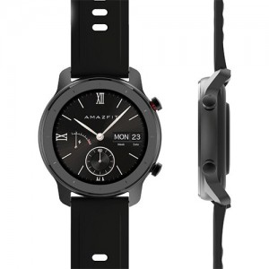 Xiaomi Amazfit GTR LITE- A1922 Smart watch