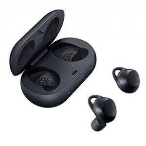 Samsung Gear IconX 2018 Edition Wireless Earphone