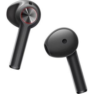 OnePlus Buds True E501A Bluetooth Handsfree