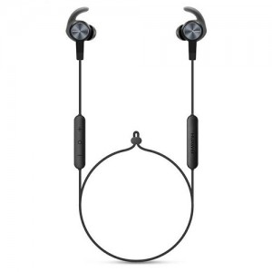 Huawei AM61 Sport Wireless Earphone