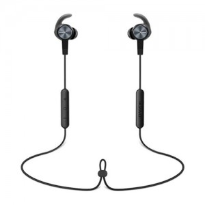 Huawei AM61 Sport Wireless Earphone