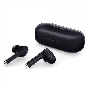 Huawei Freebuds 3i Wireless Earphone