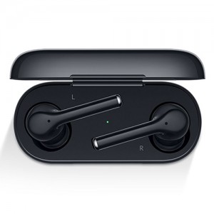 Huawei Freebuds 3i Wireless Earphone