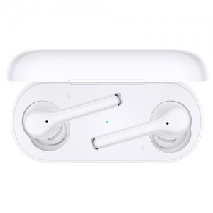 Huawei Freebuds 3i Wireless Earphone