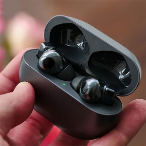 Huawei FreeBuds Pro Wireless Earphone