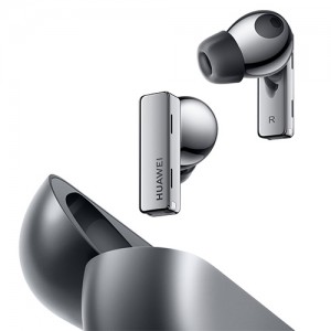 Huawei FreeBuds Pro Wireless Earphone