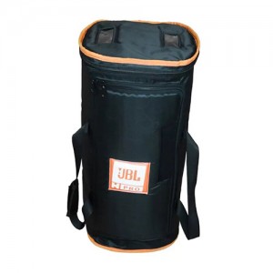 Carry Bag for JBL Party Box 300