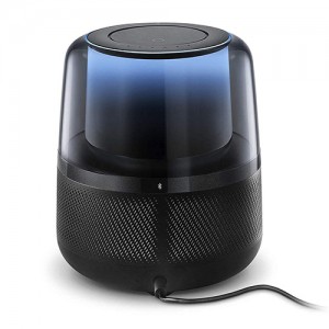 Harman Kardon Allure Voice Activated Home Bluetooth Speaker