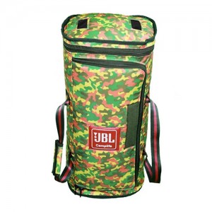 Carry Bag for JBL Party Box 100