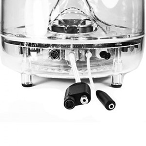 Harman Kardon SoundSticks Bluetooth Speaker