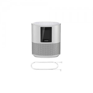 Bose 500 Home Bluetooth Speaker