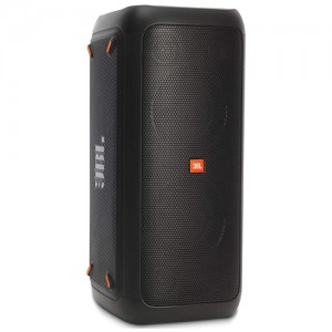 JBL Party Box 300 Portable Bluetooth Speaker