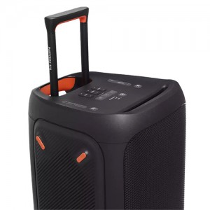 JBL Party Box 310 Portable Bluetooth Speaker