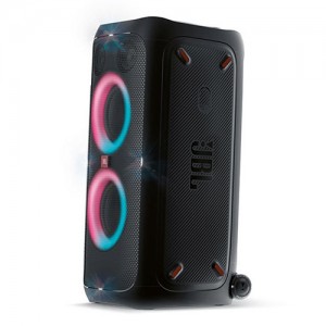 JBL Party Box 310 Portable Bluetooth Speaker