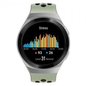 Huawei GT 2e smart watch