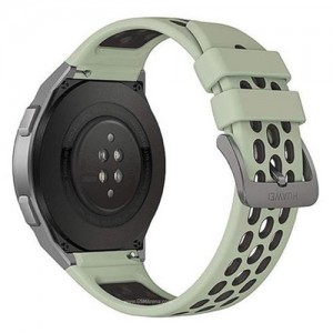 Huawei GT 2e smart watch
