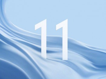 زمان معرفی و جدیدترین تصاویر شیائومی Mi 11