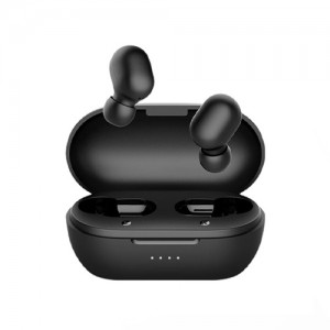 Haylou GT1 XR True Wireless Earphone