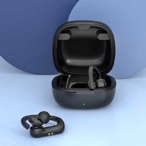 QCY T6 TWS Earbuds Wireless bluetooth Earphone