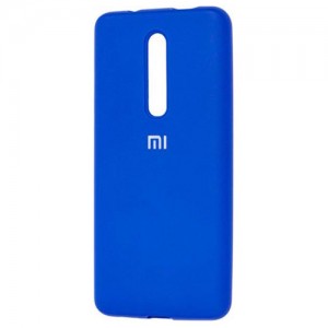 Xiaomi Redmi K20 Silicone Full Cover