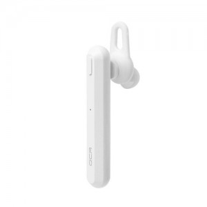 QCY A1 Bluetooth Handsfree