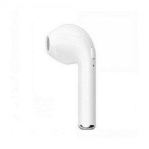 JOYROOM JR_T03S Bluetooth handsfree