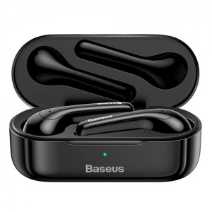 Baseus W07 Encok True Bluetooth handsfree