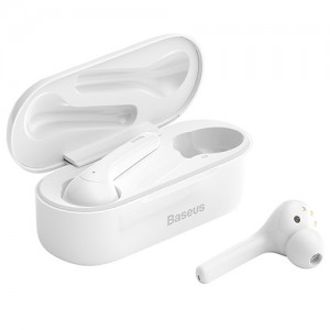 Baseus W07 Encok True Bluetooth handsfree