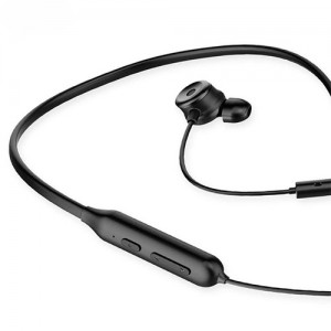 Baseus S15 SIMU Active Noise Reduction Bluetooth handsfree