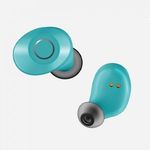 Momax Pills BT1 True Bluetooth handsfree