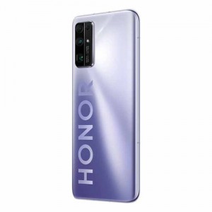 Honor 30