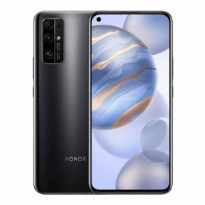 Honor 30