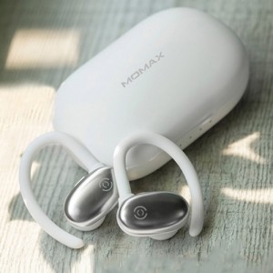 Momax Joyfit BT3 Bluetooth handsfree