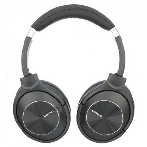 Lenovo HD700 Wireless Earphone