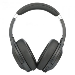 Lenovo HD700 Wireless Earphone