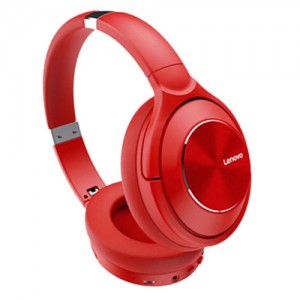 Lenovo HD700 Wireless Earphone