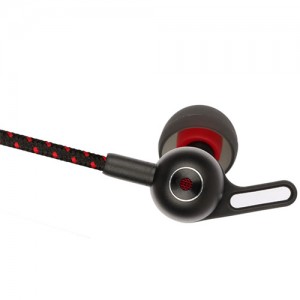 Momax Wave BE2 Magnetic Bluetooth handsfree