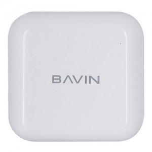 Bavin 06 Bluetooth handsfree